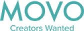 Movo affiliate marketing program