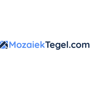 Mozaiektegel.com affiliate marketing program
