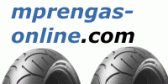 mprengas-online.com FI affiliate marketing program