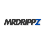 MRDrippz affiliate marketing program