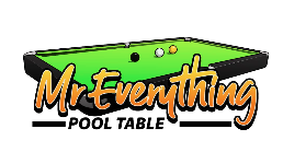 Mr Everything Pool Table affiliate marketing program