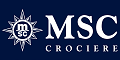 msccrociere affiliate marketing program