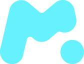 mSpy (US) affiliate marketing program