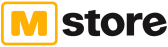 Mstore affiliate marketing program