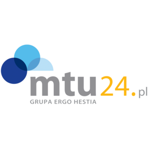 mtu24.pl affiliate marketing program