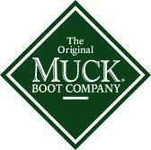 Muck Boot affiliate marketing program