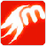 Mulletoi affiliate marketing program
