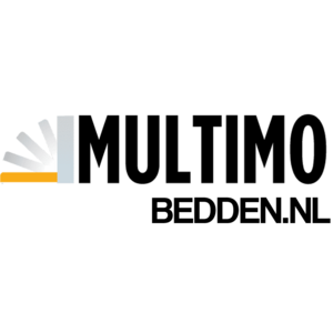 Multimobedden.nl affiliate marketing program