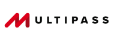 Multipass INT affiliate marketing program