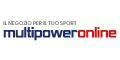 Multipower Online IT affiliate marketing program