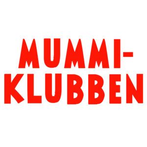 Mummiklubben affiliate marketing program