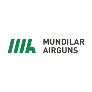 Mundilar.net PT affiliate marketing program