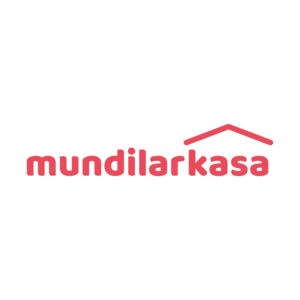 Mundilarkasa.pt affiliate marketing program