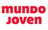 MundoJoven MX affiliate marketing program