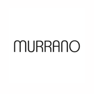 Murrano affiliate marketing program