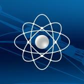 muscleresearch.co affiliate marketing program