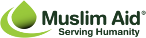Muslim Aid affiliate marketing program