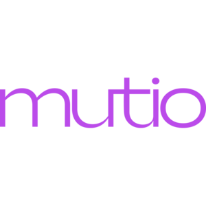 Mutio Store affiliate marketing program