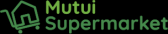 MutuiSupermarket IT affiliate marketing program