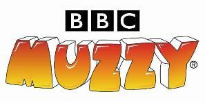 Muzzy affiliate marketing program