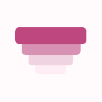 My AskAI affiliate marketing program