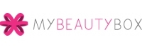 MyBeautyBox affiliate marketing program