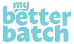My Better Batch affiliate marketing program