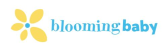 Blooming Baby affiliate marketing program