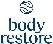 Body Restore affiliate marketing program