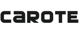 mycarote affiliate marketing program