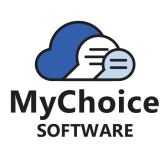 My Choice Software LLC. affiliate marketing program