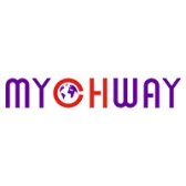 MYCHWAY affiliate marketing program