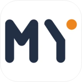 mycoworks.co affiliate marketing program