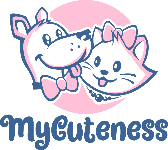 My Cuteness affiliate marketing program