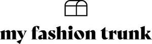 My Fashion Trunk affiliate marketing program