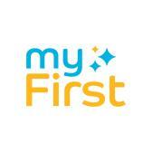 MyFirst Tech Asia US Program affiliate marketing program