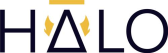 My Halo Ring Limited affiliate marketing program