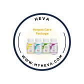myheva affiliate marketing program