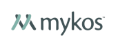 Mykos affiliate marketing program