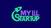 My Lil Startup (US) affiliate marketing program