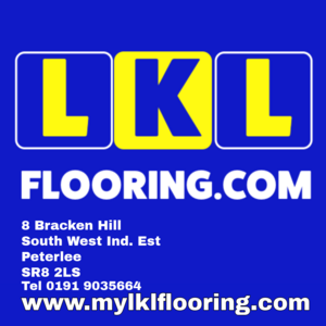 LKL flooring affiliate marketing program