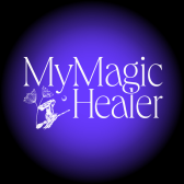 MyMagicHealer affiliate marketing program