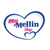 My Mellin Shop 2023 IT affiliate marketing program