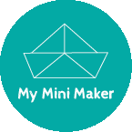 My Mini Maker affiliate marketing program