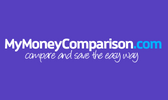 Mymoneycomparison affiliate marketing program