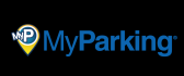 MyParking PRM IT affiliate marketing program