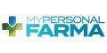 My Personal Farma IT affiliate marketing program