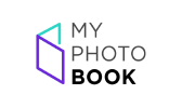 myphotobook FR affiliate marketing program