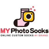 My Photo Socks affiliate marketing program