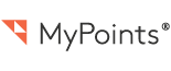 MyPoints affiliate marketing program
